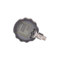 铭控 S210高精度数字压力表 0~6kPa 60kPa 105mm 精度0.05级