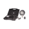 铭控 S210高精度数字压力表 0~6kPa 60kPa 105mm 精度0.05级