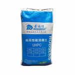 荣达信 UHPC超高性能混凝土 H120 40kg