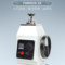 费默司 FAMOUS-2X金相专用手动镶嵌机 Φ22mm Φ30mm Φ45mm 手动操作 无水冷 600W