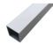 锌铝镁方管 40mm*60mm*2mm*6m