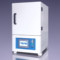 费默司 FAMOUS-12C金相专用热处理高温试验炉 1200℃ ±1℃ ≤35℃/min 6kW