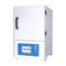 费默司 FAMOUS-12C金相专用热处理高温试验炉 1200℃ ±1℃ ≤35℃/min 6kW