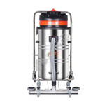 威格瓦 干湿工业吸尘器 220V ST-4880 4800W 80L 280mbar 590m3/h
