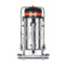 威格瓦 干湿工业吸尘器 220V ST-4880 4800W 80L 280mbar 590m3/h