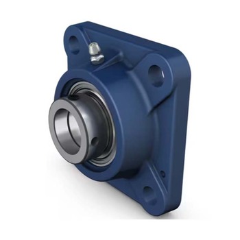 斯凯孚 FY带座轴承 FY 65 TF 65mm 方形