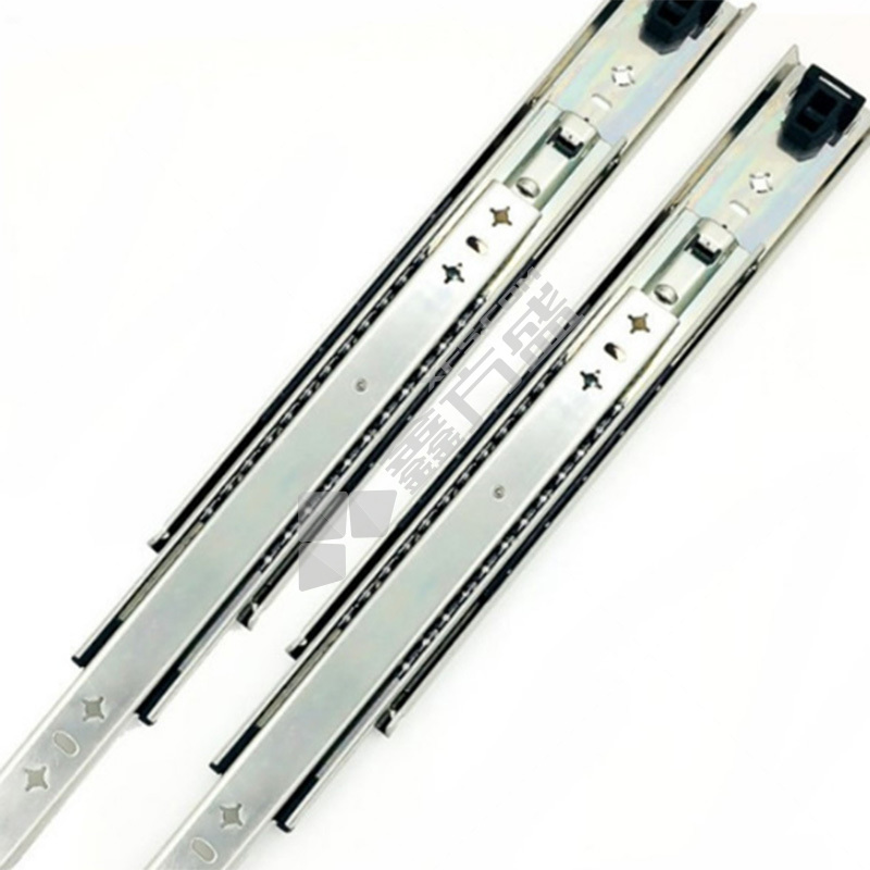 #优质跑道 10米/根