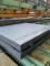 开平板 8mm*1500mm*6000mm