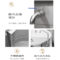 圣托 一体式煲汤炉 201不锈钢 380V 20KW STC-M1000