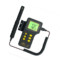 ?，?ABS材質(zhì)溫濕度計 AR847 -10℃-50℃ 5-98%RH