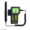 ?，?ABS材質(zhì)溫濕度計 AR847 -10℃-50℃ 5-98%RH