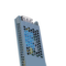 黑金刚经济款 LED灯带驱动电源 220V转12V 100W