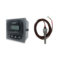 CREATEC CCT-5320E 电导率TDS在线分析仪 配CON2136-13传感器5m线