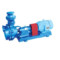 宙斯 耐腐耐磨自吸泵 32mm 5m³/h 20m 32FSZ-K-5-20 1.1kW