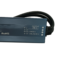 户外防水款 IP67 LED灯带驱动电源 220V转12V 200W