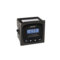 CREATEC PH-5520 PH在线分析仪 配PH-1110A传感器20m线 0-14ph ±0.1ph