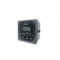 CREATEC CCT-5320E 电导率TDS在线分析仪 配CON2136-13传感器5m线
