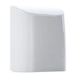 罗格朗 插座防溅盒 E223DV 白色