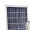 飞德朗 6000K DW太阳能投光灯 FDL－DWTYG-200W 200W 220V IP66 