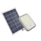 飞德朗 6000K DW太阳能投光灯 FDL－DWTYG-200W 200W 220V IP66 