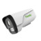 天地伟业 TC-C14ZN 400万POE音频一体机 TC-C14ZN I5W/E/Y/4mm/V5.4