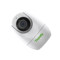 天地伟业 TC-H133N 300万WIFI警戒球式摄像机 TC-H132N I2W/WIFI/4mm/V4.1