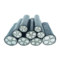华南力缆 YJLV 铝芯电力电缆 0.6/1kV 3*50+2*25平方