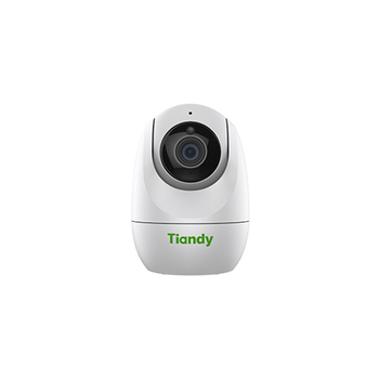 天地伟业 TC-H133N 300万WIFI警戒球式摄像机 TC-H132N I2W/WIFI/4mm/V4.1