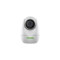 天地伟业 TC-H133N 300万WIFI警戒球式摄像机 TC-H132N I2W/WIFI/4mm/V4.1