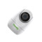 天地伟业 TC-H133N 300万WIFI警戒球式摄像机 TC-H132N I2W/WIFI/4mm/V4.1