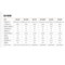 东升DONSUN 逆变直流氩弧 手弧焊机不配表 IGBT单管 WS-400 ST  380v/220V