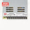 台湾明纬 LRS-350系列 开关电源 LRS-350-36 350W 36V