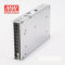 台湾明纬 LRS-350系列 开关电源 LRS-350-36 350W 36V