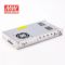 台湾明纬 LRS-350系列 开关电源 LRS-350-36 350W 36V