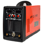 沪工 逆变气保焊机 NB-250F NB-250F带附件分体式