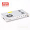 台湾明纬 LRS-350系列 开关电源 LRS-350-48 350W 48V