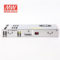 台湾明纬 LRS-350系列 开关电源 LRS-350-36 350W 36V