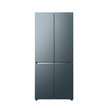 TCL冰箱 R460P12UQ