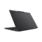 联想 T14P 商用轻薄办公笔记本电脑 UItra5-125H 16G 512G 14英寸 集显