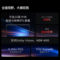 联想 P16v 商用轻薄办公笔记本电脑 UItra7-155H 32G 1T 16英寸 RTX2000