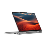 联想 X1-Yoga 2024款商用办公笔记本电脑 Ultra5-125U 32G 1T SSD 14英寸 集显