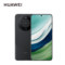 华为 Mate60 智能手机 12GB 512GB 雅丹黑 6.69英寸 Mate60