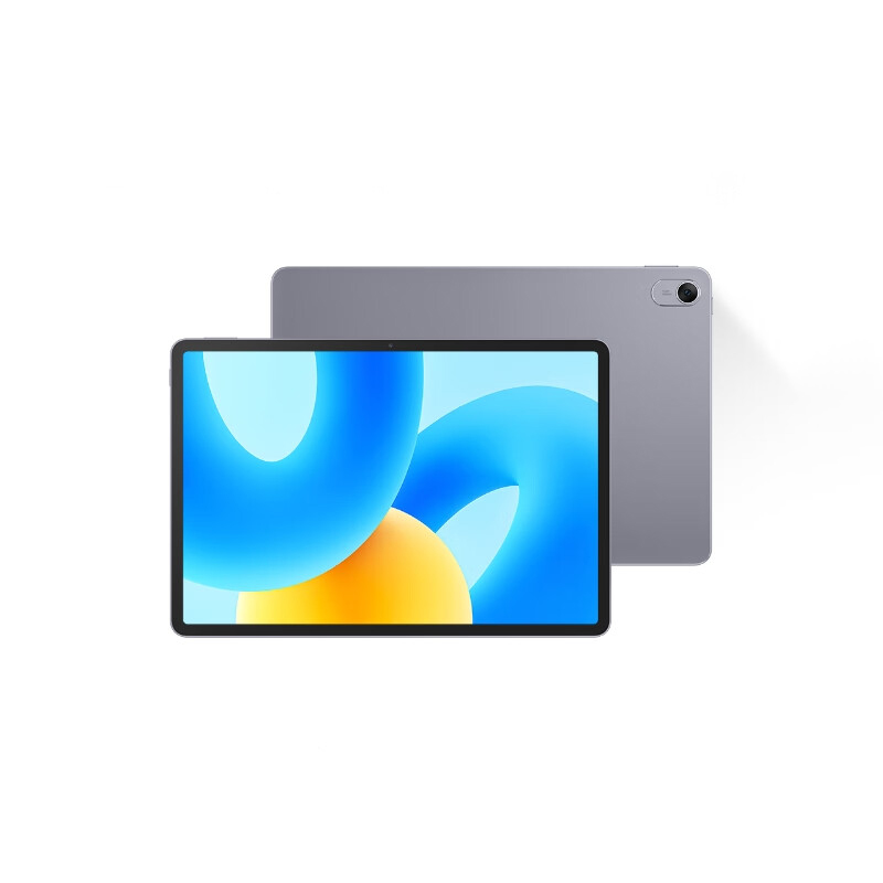 HUAWEI MatePad 柔光版｜タブレット
