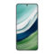 华为 Mate60 智能手机 12GB 512GB 雅丹黑 6.69英寸 Mate60