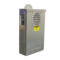工程款 LED灯带驱动电源 220V转12V 400W