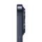 苹果 iPhone 15 Pro Max 智能手机 256GB 蓝色钛金属 6.8英寸 A3108