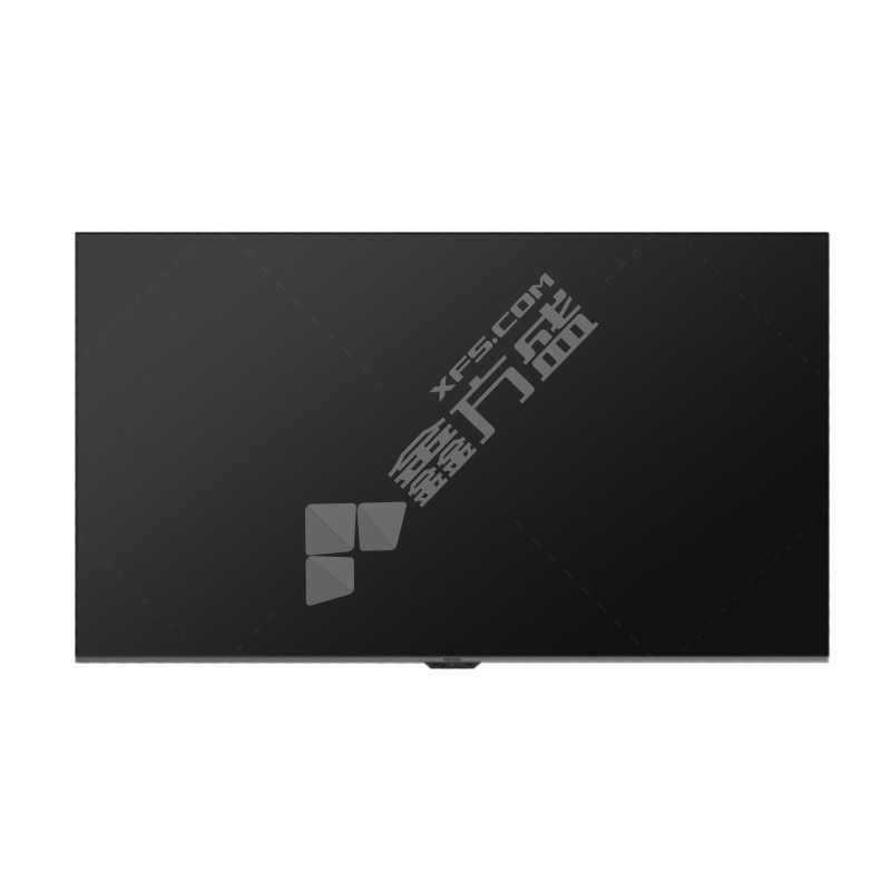 MAXHUB W75PN3超高清液晶显示器 W75PN3 75英寸 4k