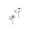 苹果 二代蓝牙耳机配MagSafe充电盒  白色 蓝牙 AirPods Pro