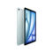 苹果 iPad Air 2024款平板电脑 11英寸 256GB 蓝色 WLAN版
