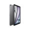 苹果 iPad Air 2024款平板电脑 11英寸 128G 深空灰色 WLAN版